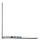 Acer Aspire 3 i5-1135G7/16GB/1TB/Win11 IPS Srebrny - 1200060 - zdjęcie 9
